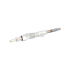 ŚWIECA ŻAROWA SWAG 33108238 CHRYSLER 2.5TD 95-