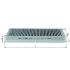 FILTR KABINOWY KNEHT LAK32/1 POR 2.7-3.8 97-19