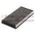 FILTR KABINOWY KOLBENSCHMIDT 50014616 POR 2.7-3.8 97-19