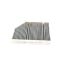 FILTR KABINOWY BOSCH 1987435601 MERCEDES 1.5-4.0 14-23