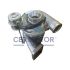TURBOSPRĘŻARKA CER 60758 PERKINS EPA Tier3 07-