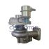 TURBOSPRĘŻARKA CER 60758 PERKINS EPA Tier3 07-