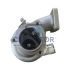 TURBOSPRĘŻARKA CER 60758 PERKINS EPA Tier3 07-