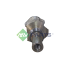 WAŁ KORBOWY MV PARTS D35275 PERKINS MF3
