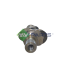 WAŁ KORBOWY MV PARTS D35277 PERKINS 4.236