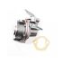 POMPA PALIWA MV PARTS RE37482 JOHN DEERE 4219 -