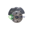 WAŁ KORBOWY MV PARTS D35280 URSUS C-330 67-