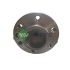 KOMPLET ZAWORÓW WYDECHOWYCH SUPERTECH HEVN1030F8 HONDA RACING 2.0-2.4 n