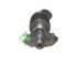 KOMPLET ZAWORÓW WYDECHOWYCH SUPERTECH HEVN1030F8 HONDA RACING 2.0-2.4 n
