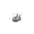 CHŁODNICA OLEJU MAHLE CLC365000S FORD 1.0ECOBOOST 12-