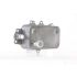 CHŁODNICA OLEJU MAHLE CLC158000S FORD 2.2-2.4TDCI 06-