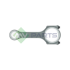 KORBOWÓD MV PARTS D4071F ISUZU 4JB1