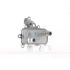 CHŁODNICA OLEJU MAHLE CLC157000S FIAT 1.6JTD 07-