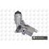 CHŁODNICA OLEJU BGA CO9503 OPEL 1.4T 09-