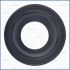 USZCZELKA DYSZY WTRYSKIWACZA AJUSA 01446900 VW 1.6-2.0TDI 12-