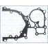 USZCZELKA ROZRZĄDU AJUSA 01511900 HYUNDAI 1.1-1.7CRDI 10-