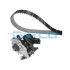 KOMPLET ROZRZĄDU DAYCO KTBWP12100 VW 2.0TSI 11-19