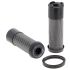 FILTR HYDRAULICZNY HIFI SH52429 TOYOTA 8FBET20 -