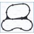 USZCZELKA MISKI OLEJU AJUSA 01462700 OPEL 16V 1.6CDTI 13-