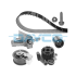 KOMPLET ROZRZĄDU DAYCO KTBWP5490 VW 1.2-1.9TDI 99-