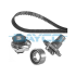 KOMPLET ROZRZĄDU DAYCO KTBWP3040T1 FIAT 0.8-1.1 86-10