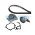KOMPLET ROZRZĄDU DAYCO KTBWP6320 FORD 2.0 94-