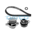 KOMPLET ROZRZĄDU DAYCO KTBWP3411 VW 1.0-1.4 95-05