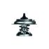 TERMOSTAT MAHLE TX2975D MERCEDES 2.0-3.4 83-