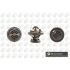 TERMOSTAT BGA CT5616 MERCEDES 2.0-3.4 83-