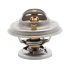 TERMOSTAT VERNET TH5699.75J MERCEDES 2.0-3.4 83-