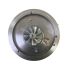 KORAS CER A15645 FIAT 2.2HDI 11-