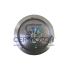 KORAS CER A15645 FIAT 2.2HDI 11-