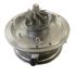 KORAS CER A15645 FIAT 2.2HDI 11-