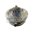 KORAS CER A15645 FIAT 2.2HDI 11-
