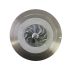 KORAS CER A15645 FIAT 2.2HDI 11-