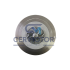 KORAS CER A15645 FIAT 2.2HDI 11-
