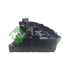 POKRYWA ZAWORÓW MV PARTS K7323 BMW 3.0 15-