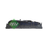 POKRYWA ZAWORÓW MV PARTS K7323 BMW 3.0 15-