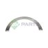 PANEWKI OPOROWE MV PARTS 7C6209 CUMMINS 3508/3516 -