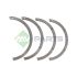 PANEWKI OPOROWE MV PARTS 2888695 CUMMINS QSK19 -
