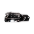 CHŁODNICA OLEJU MV PARTS 6735-61-2110 KOMATSU S6D102