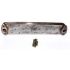 CHŁODNICA OLEJU MV PARTS 600-651-1431 KOMATSU S6D108