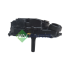 POKRYWA ZAWORÓW MV PARTS K7324 PSA 1.2 13-