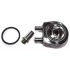 CHŁODNICA OLEJU MV PARTS 245-1361 CATERPILLAR 3024/3034
