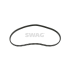 PASEK ROZRZĄDU SWAG 70020016 FIAT 1.6-2.0 84-