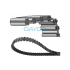 PASEK ROZRZĄDU DAYCO 94435 FIAT 1.6-2.0 84-