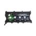POKRYWA ZAWORÓW MV PARTS K7325 OPEL 1.7CDTI 03-