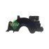 POKRYWA ZAWORÓW MV PARTS K7325 OPEL 1.7CDTI 03-