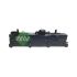 POKRYWA ZAWORÓW MV PARTS K7325 OPEL 1.7CDTI 03-