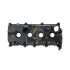 POKRYWA ZAWORÓW BGA RC95000 OPEL 1.7CDTI 03-